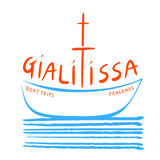 Gialitissa Boat Trips