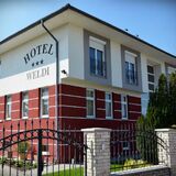 Hotel Weldi