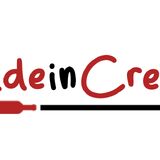 Made in Crete
