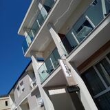 Hotel Villa Enea