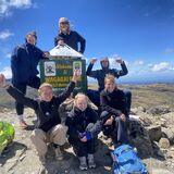 Mount Elgon Eco Tours