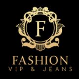 Fashion VIP & Jeans