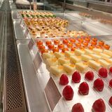 Âme Atelier Gastronomico