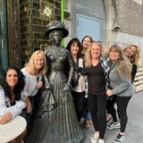 Telltale Tours