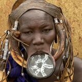 Hike in Ethiopia Tours