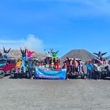 SURABAYA BROMO TOUR
