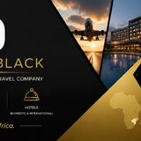 DUMBABLACK