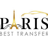 PARIS BEST TRANSFER