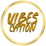 vibescation
