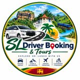 Sri Lanka Driver Booking &Tour