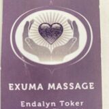Exuma Massage & Yoga