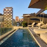 Hotel Celestino SAS