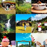 SAN VICENTE HIDEAWAY