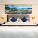 Kathmandu Business Hotel Pvt.L