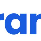 CisTransfers