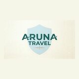 aruna business travel