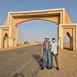 Ibrahim