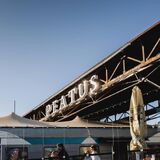 Peatus