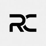 RentalCar