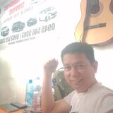 Marlo cabansag