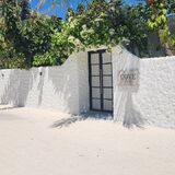 Cove Fehendhoo