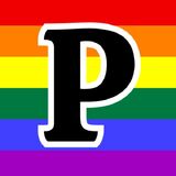 Pride Adventures
