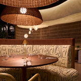 Zazie Bistro & Bar
