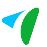 Localrent.com