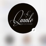 Le Quinte Pizzeria Gourmet