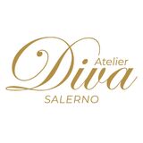 Atelier Diva Sposa