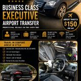 Caulchy car hire