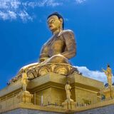 Indruka tours and travels
