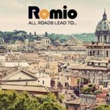 ROMIO