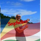 TAXI TOUR SEYCHELLES