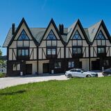 Durmitorka Luxury Villas 5*