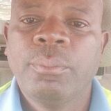 Nicholas Taxi Livingstone