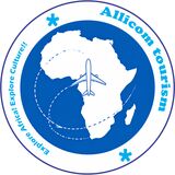 Allicom Tourism