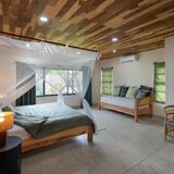 Zambezi Drift INN