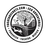 YucatanCenote.com EcoAdventure