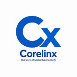 Corelinx