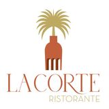 La Corte