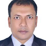 Shariful Islam