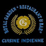 Royal Garden Restaurant