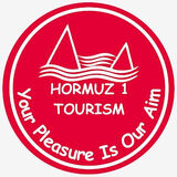 Hormuz1