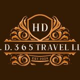 H. D. 3 6 5 Travel LLC