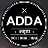 Adda