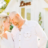 Elope in Austin