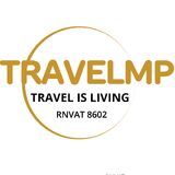 TRAVEL MP