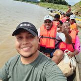 Panama Prime Tours