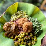 Ranbath Organic